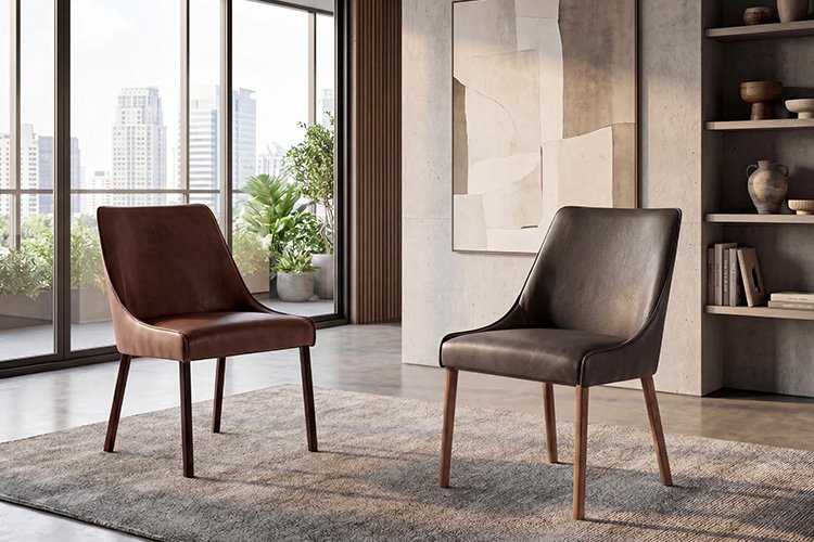 EWFModern_sara_dining_chair_9443_WEB05.jpg