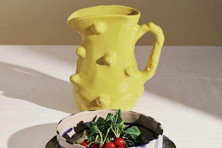 EWFModern_jug_14401_WEB01.jpg