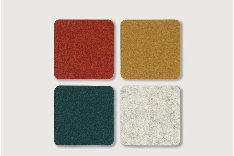 EWFModern_square_coaster_14617_WEB05.jpg