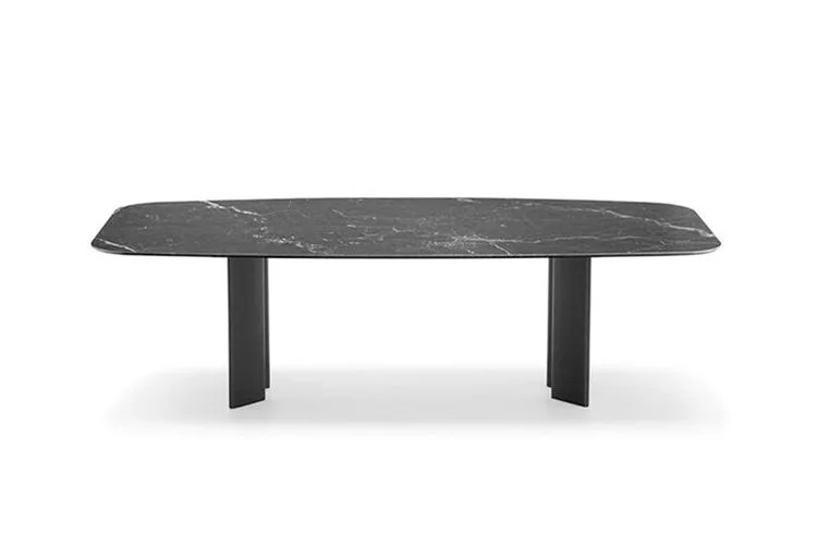 EWFModern_sandy-table-9005_WEB14.jpg