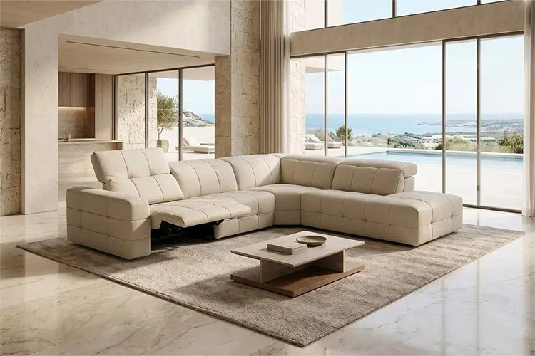 EWFModern_kuba_sofa_2813_WEB07.jpg