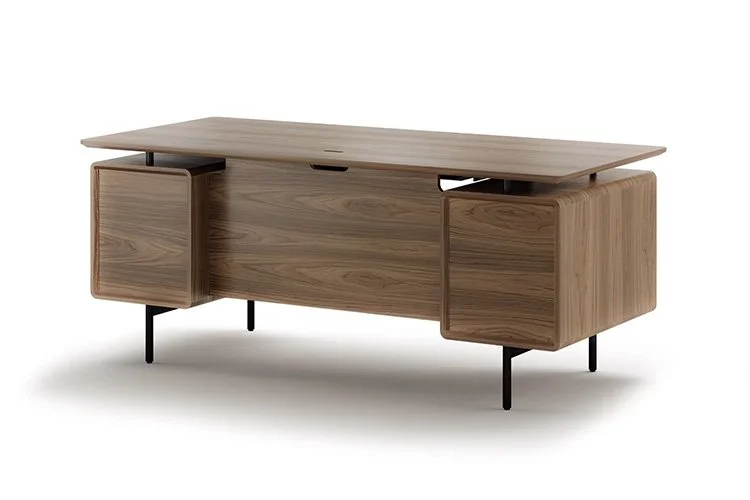 EWFModern_Linq_Office_Desk_915_WEB03.jpg
