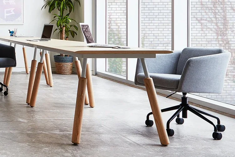 EWFModern_raduis_chair_38_WEB10.jpg