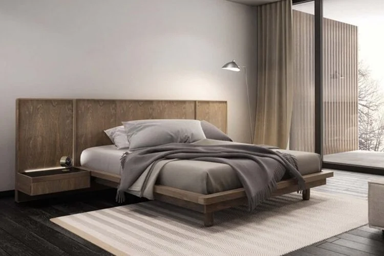 EWFmodern_Bed_2222_WEB_01.jpg