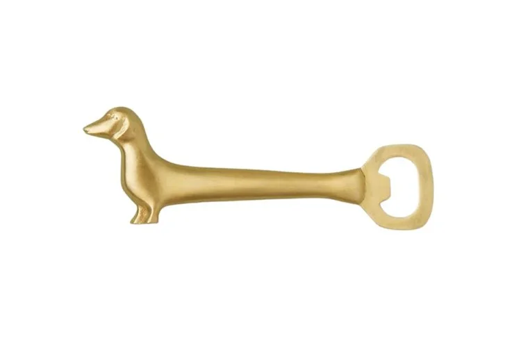 EWFModern_dog_bottle_opener_14517_WEB01.jpg
