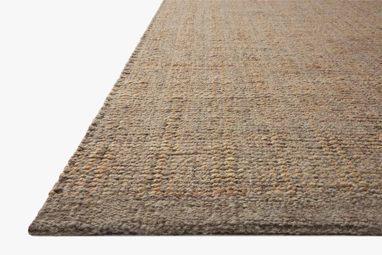 EWFModern_cornwall_rug_2003-4_WEB04.jpg