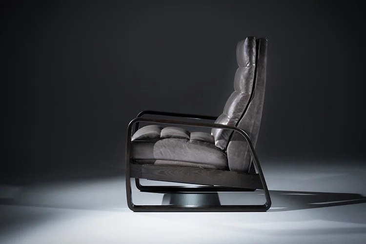 EWFModern_elton_recliner_3520_WEB02.jpg