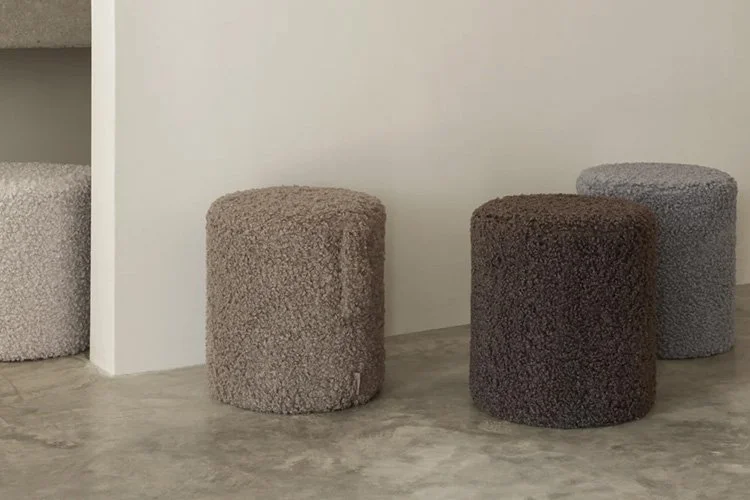 EWFModern_teddy_pouf_14382_WEB06.jpg