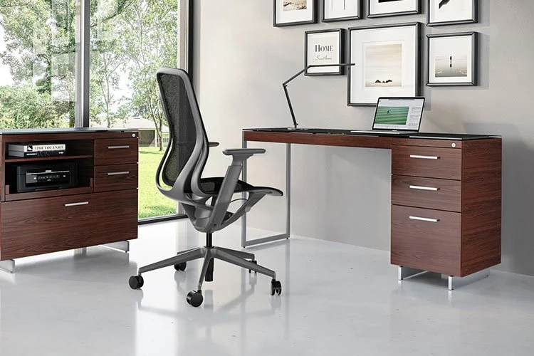 EWFModern_sequel_file_ 7325_WEB10.jpg