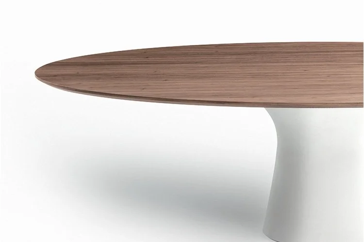 EWFModern_podium_dining_table_9110_WEB05.jpg