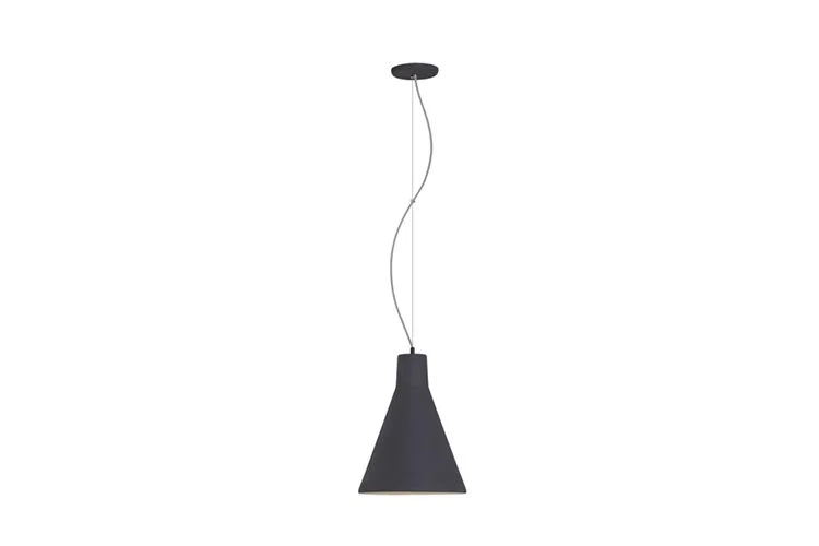 EWFModern_barcelona_pendant_515_WEB09.jpg