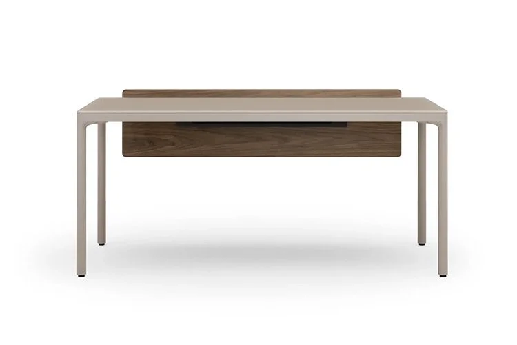 EWFModern_Luma_Office_Desk_916_WEB02.jpg