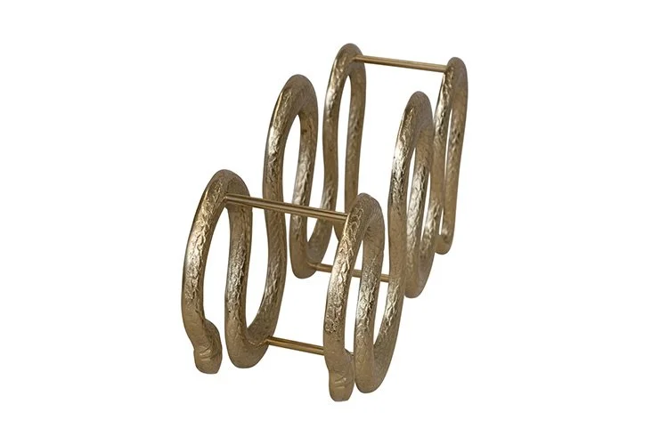 EWFModern_snake_wine_holder_1214_WEB02.jpg