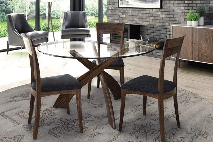 EWFModern_Dining_Table_9119_WEB12.jpg