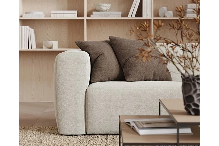 EWFModern_gardenia_sofa_2892_WEB19.jpg