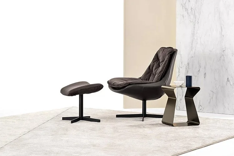 EWFModern_accent_chair_daya_3702_WEB02.jpg