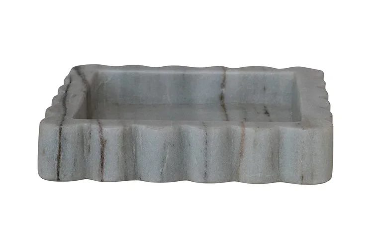 EWFModern_marble_tray_1262_WEB05.jpg