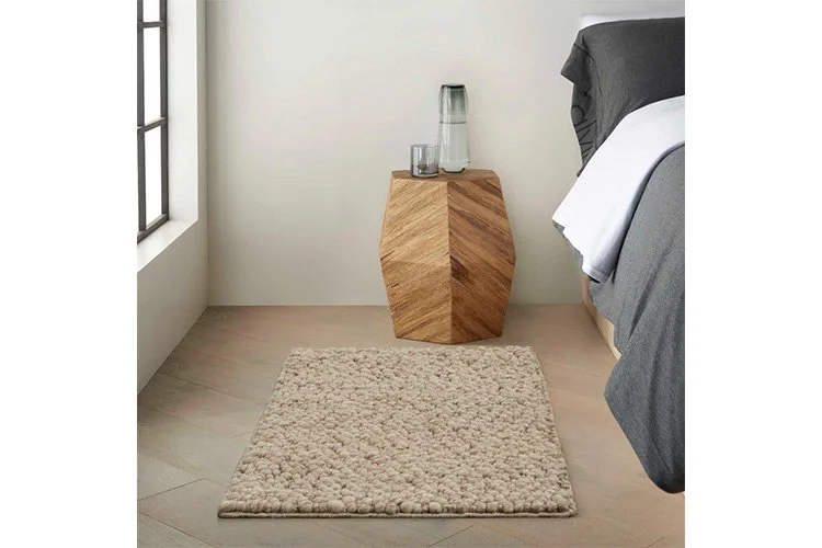 EWFModern_mocha_rug_2001-03_WEB02.jpg