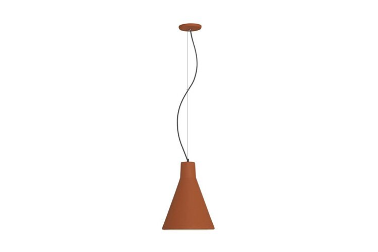 EWFModern_barcelona_pendant_515_WEB02.jpg