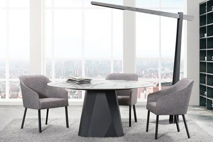 EWFModern_DiningTable_9055_WEB_04.jpg