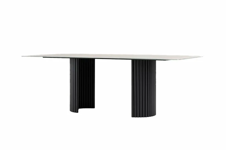 EWFModern_cove_table_9003_WEB04.jpg