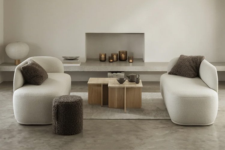 EWFModern_teddy_pouf_14382_WEB07.jpg