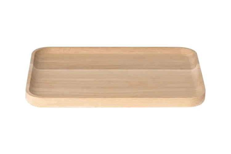 EWFModern_oak_tray_14374_WEB01.jpg