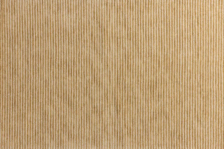 EWFModern_Loloi_sunday_wheat-ivory-rug_2340_WEB01.jpg