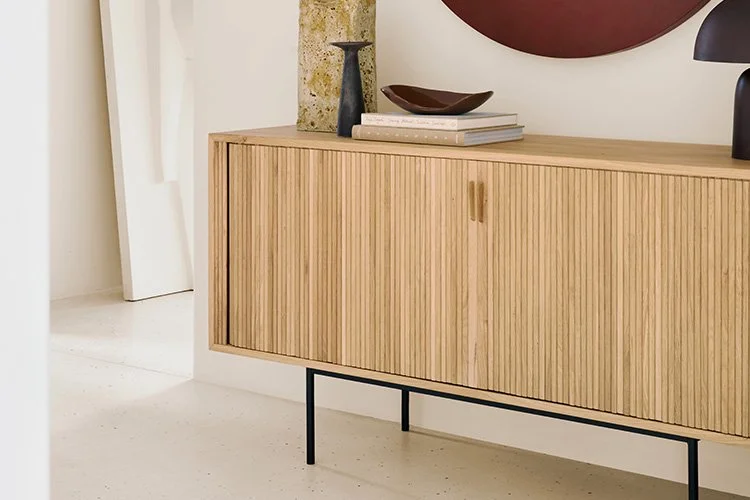 EWFMdern_roller_max_sideboard_WEB01.jpg