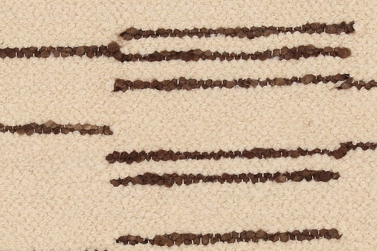EWFModern_edrick_pillow_1316_WEB03.jpg
