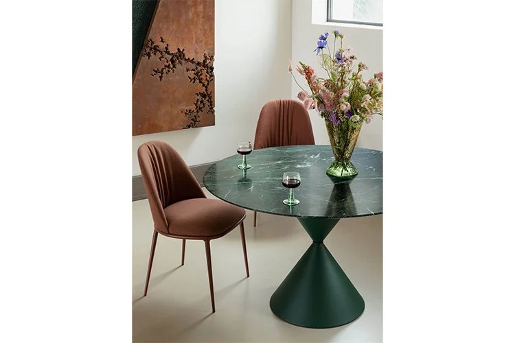 EWFModern_clessidra_table_WEB02.jpg