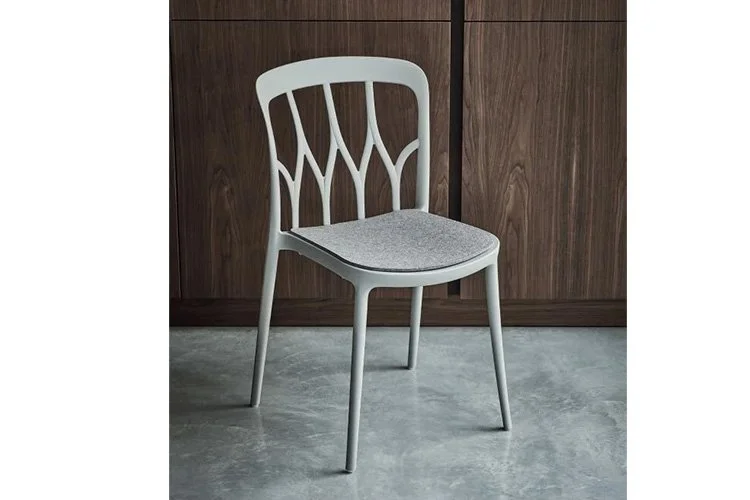 EWFModern_DiningChair_8028_HIGH_09.jpg