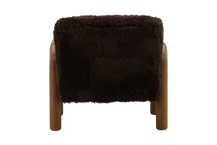 EWFModern_johnson_accent_chair_3558_WEB04.jpg