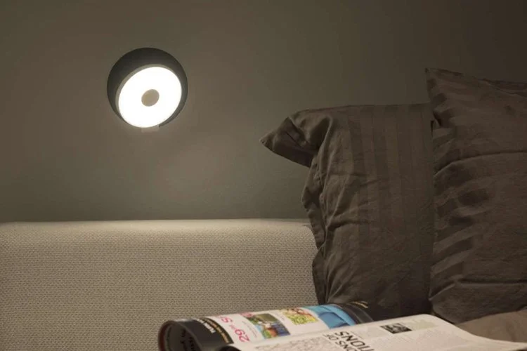 EWFmodern_gravey_sconce_729_WEB_05.jpg