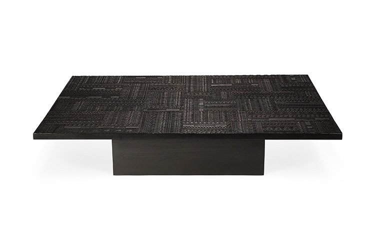 EWFModern_tabwa_coffee_table_3817_WEB01.jpg