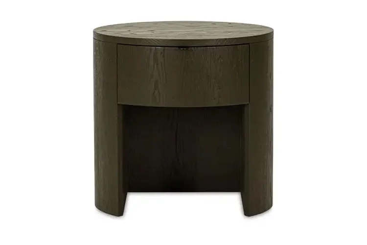EWFModern_theo_nightstand_WEB02.jpg