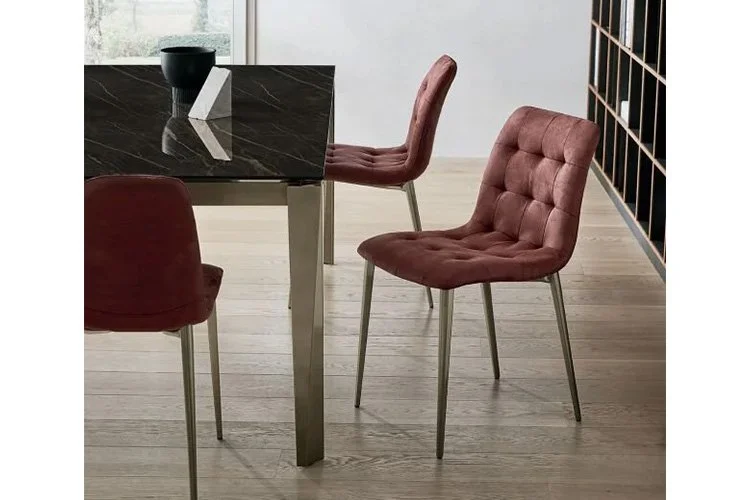 EWFModern_dining_chair_9449_WEB_03.jpg
