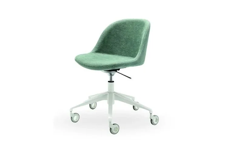 EWFModern_sonny_office_chair_WEB01.jpg