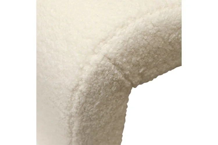 EWFModern_kenneth_bench_985_WEB04.jpg