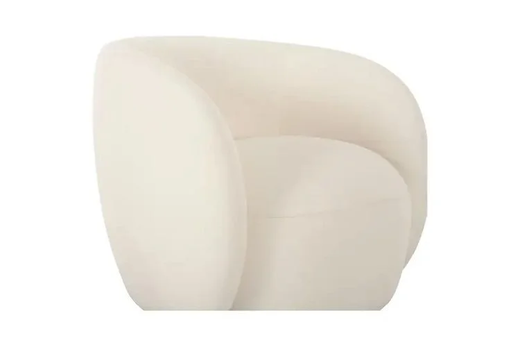 EWFModern_rae_outdoor_chair_8069_WEB01.jpg
