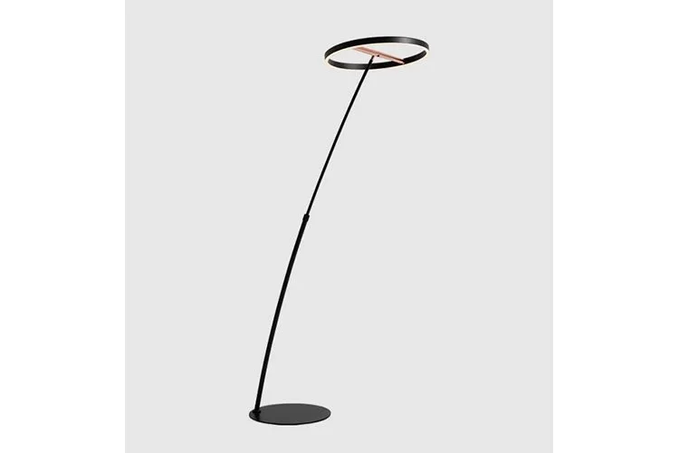 EWFModern_FloorLamp_763_WEB_04.jpg