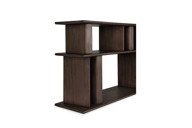 EWFModern_block_sofa_console_1004_WEB03.jpg