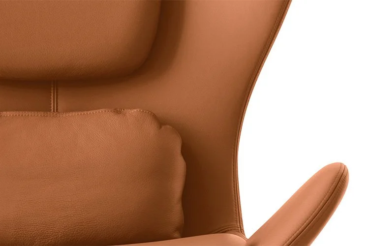 EWFModern_lazy_recliner_chair_3621_WEB09.jpg