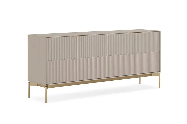 EWFModern_zig_credenza_7334_WEB04.jpg