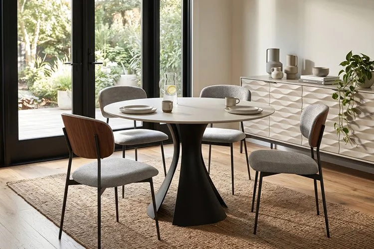 EWFModern_bloom_dining_table_9063_WEB06.jpg