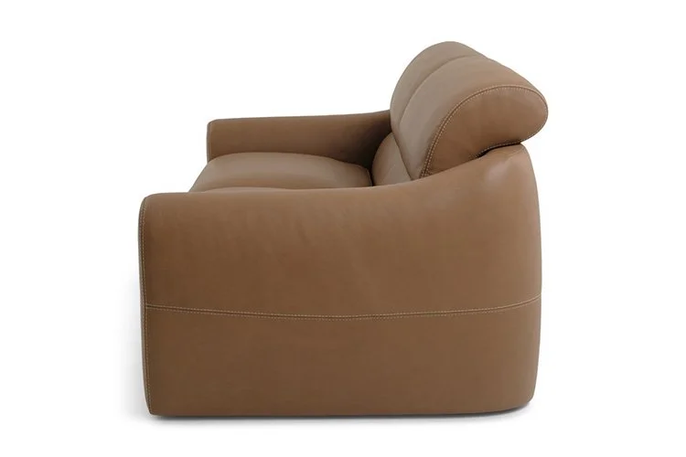EWFModern_Dorian_Sofa_2831_WEB06.jpg