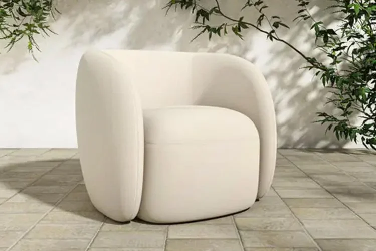 EWFModern_rae_outdoor_chair_8069_WEB12.jpg