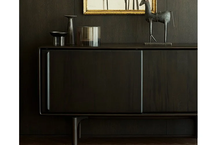 EWFMdern_flow_sideboard_7333_WEB06.jpg