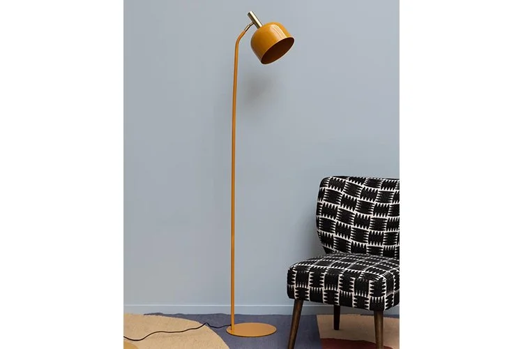 EWFModern_clockwork_lamp_14392_WEB03.jpg
