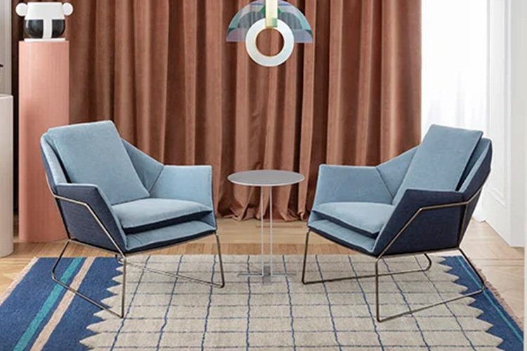 EWFModern_new_york_Chair_WEB04.jpg